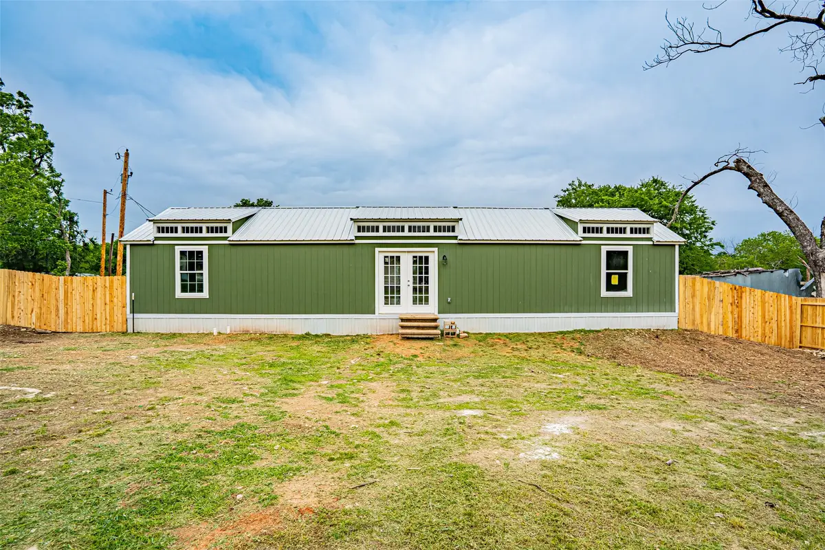 329 Vine Street, Dublin, TX 76446 - #1