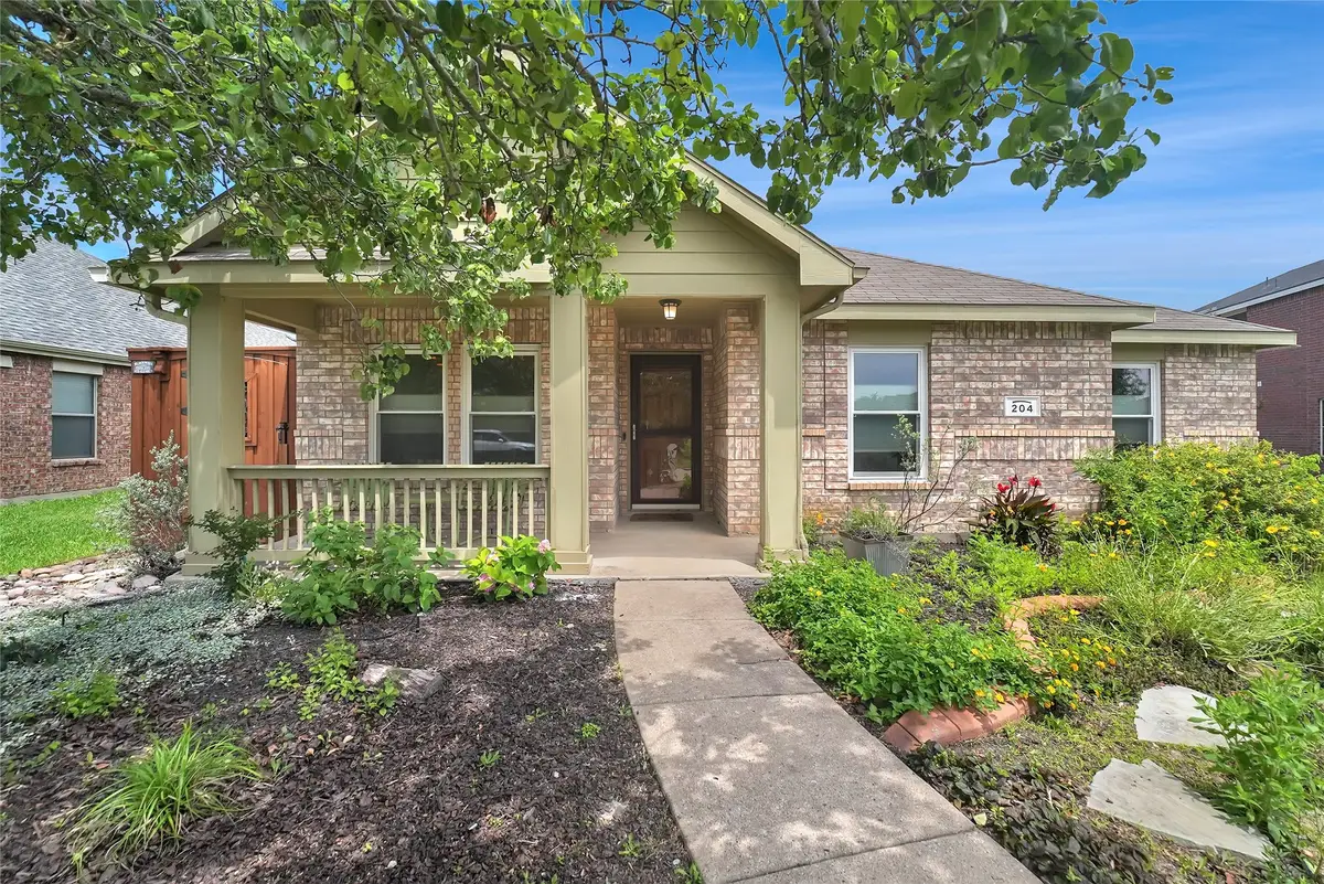 204 Victoria Drive, Royse City, TX 75189 - #1