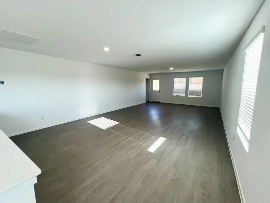 308 Mcnelly Lane, Sherman, TX 75092 - #3