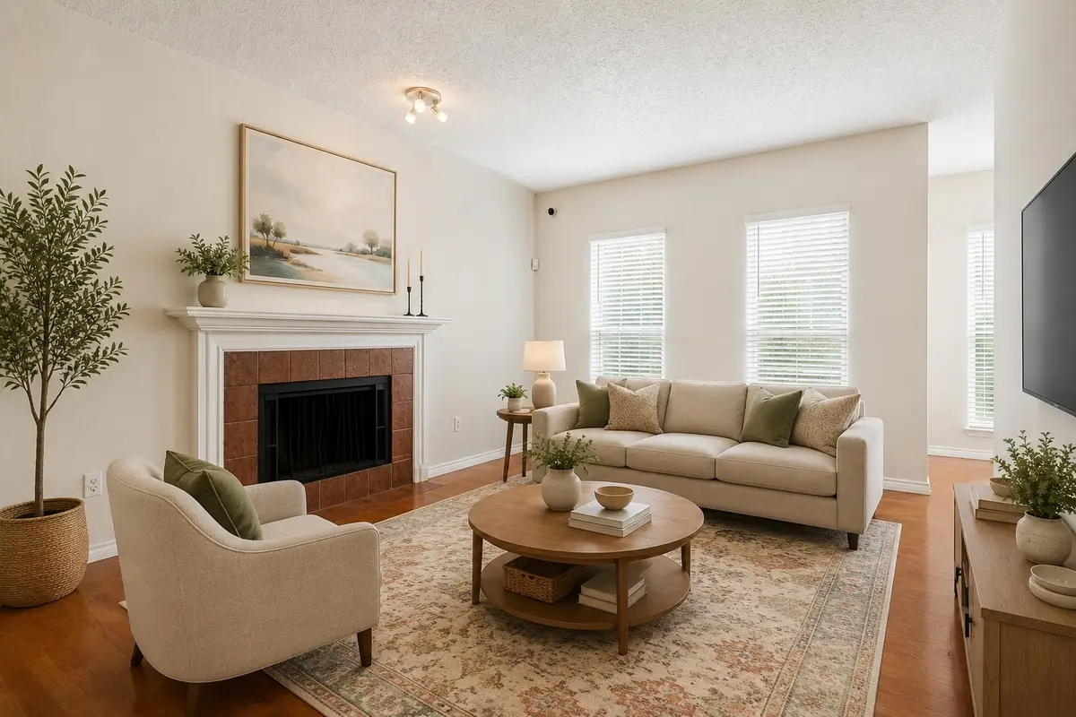 8600 Coppertowne Lane #1507, Dallas, TX 75243 - #1