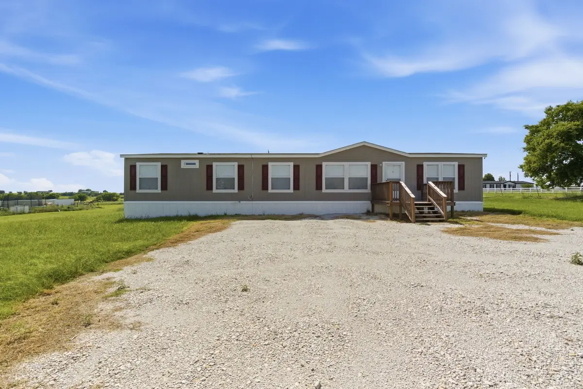 303 Mesa Ridge, Decatur, TX 76234 - #1