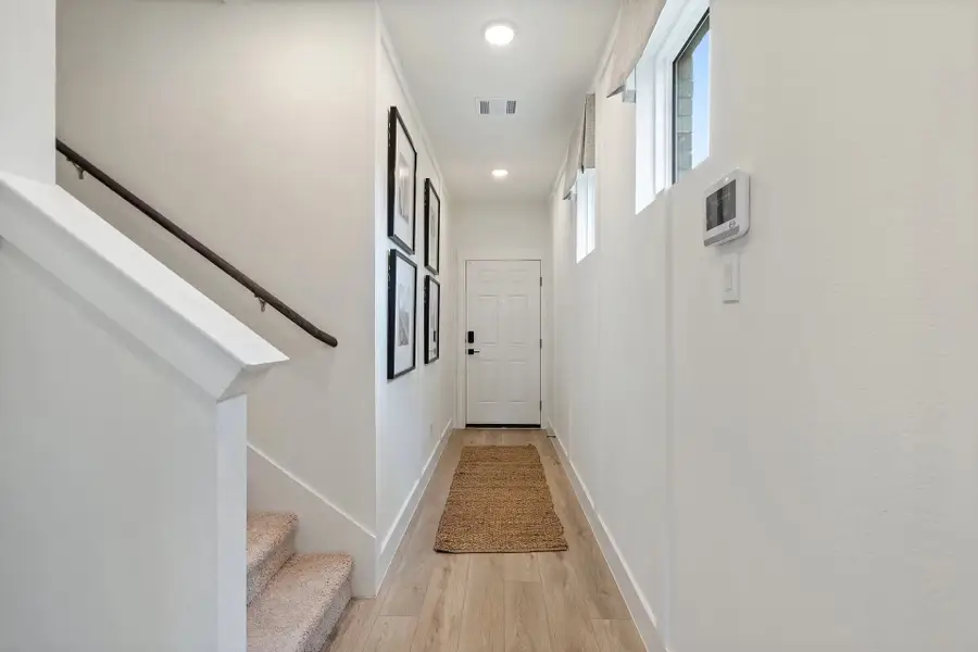 3024 Ethan Lane, Wylie, TX 75098 - #2