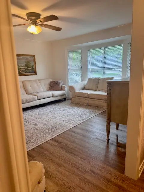 2002 Mimosa Drive, Corsicana, TX 75110 - #3