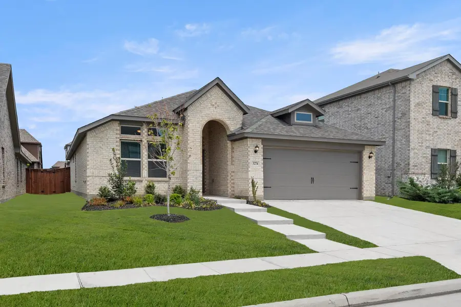 3274 Ribisl Lane, Royse City, TX 75189 - #2