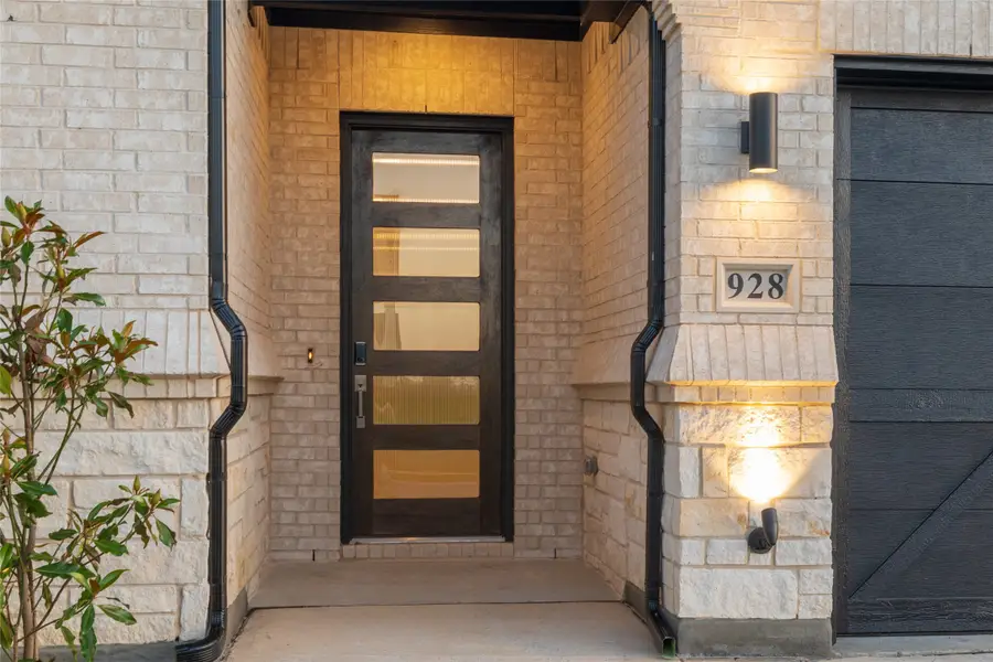 928 Brookwood Boulevard, Haslet, TX 76052 - #3
