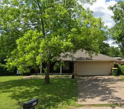402 S 4th Street, Grandview, TX 76050 - #2