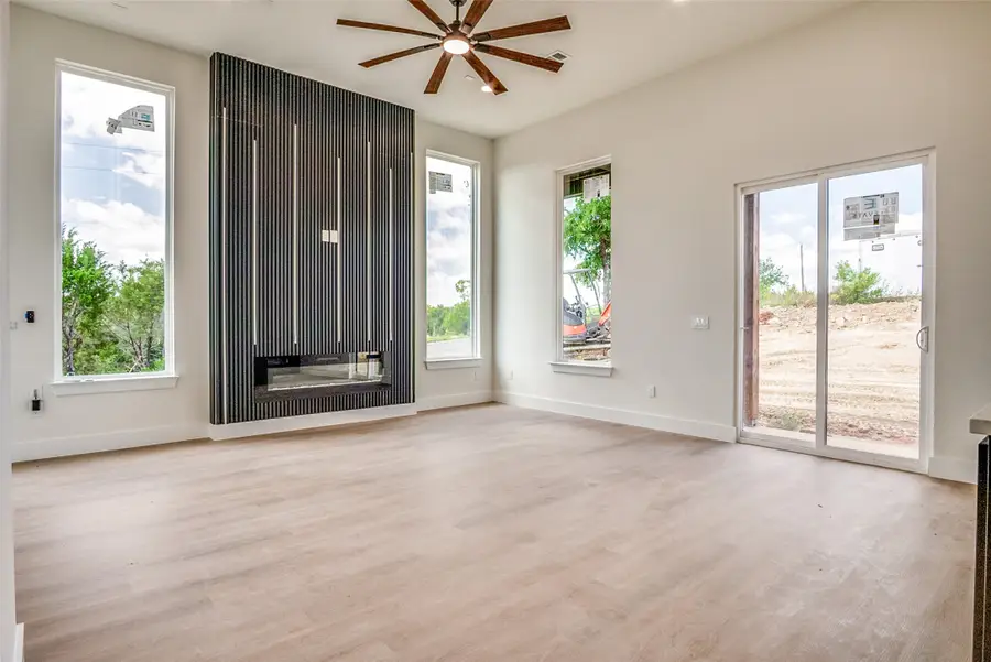 2518 Elk Trail, Granbury, TX 76048 - #3