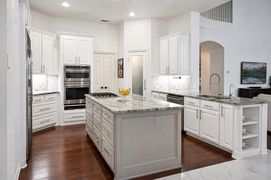 4766 Mariner Drive, Frisco, TX 75034 - #3