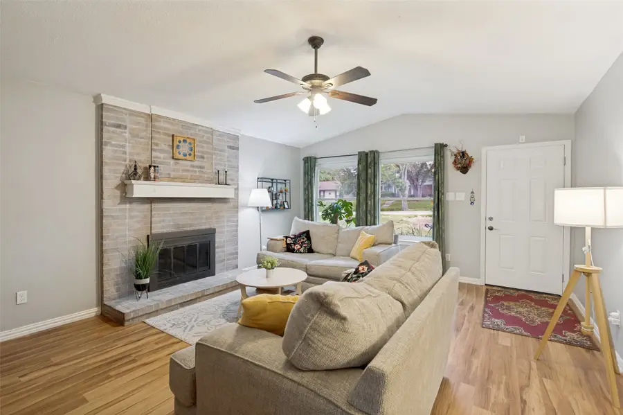 1021 E Peters Colony Road, Carrollton, TX 75007 - #3