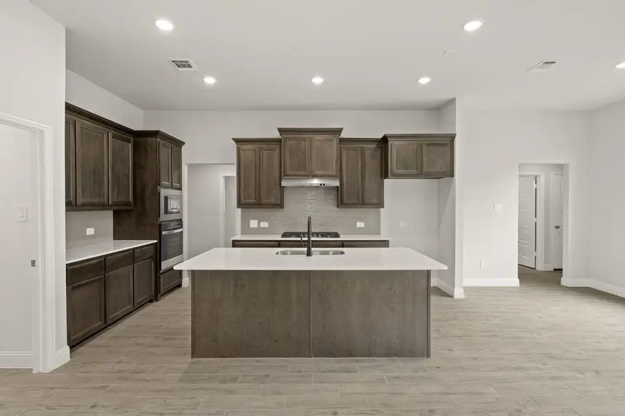 1076 Foxtail Drive, Justin, TX 76247 - #3