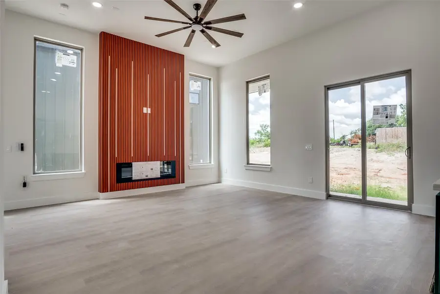 2520 Elk Trail, Granbury, TX 76048 - #2
