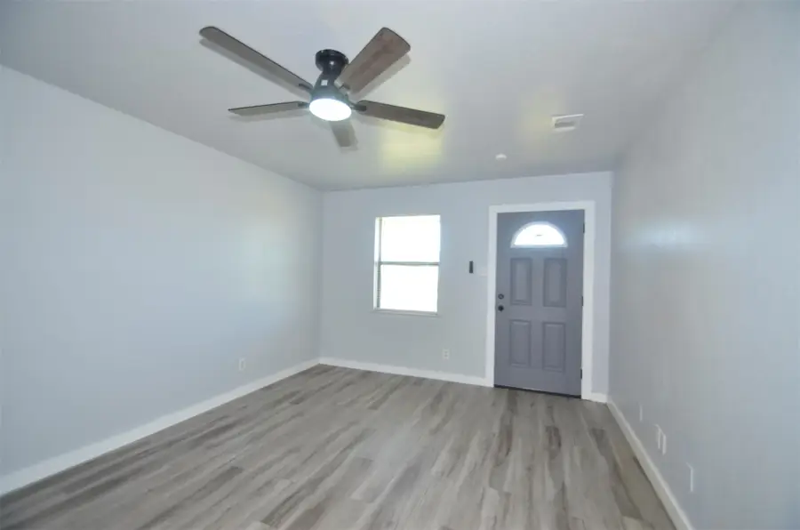 505 15th Street, Honey Grove, TX 75446 - #3