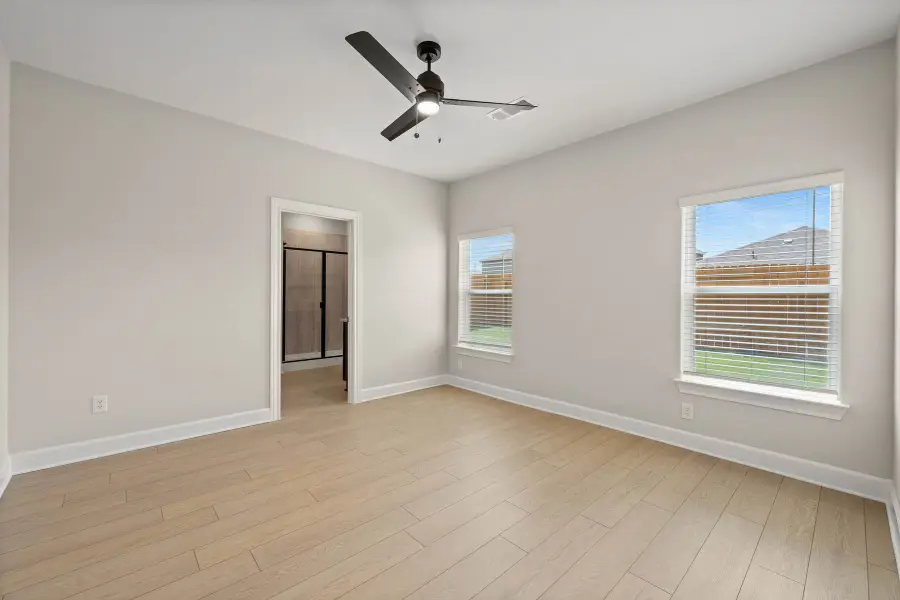 702 Princeton Heights Boulevard, Princeton, TX 75407 - #3