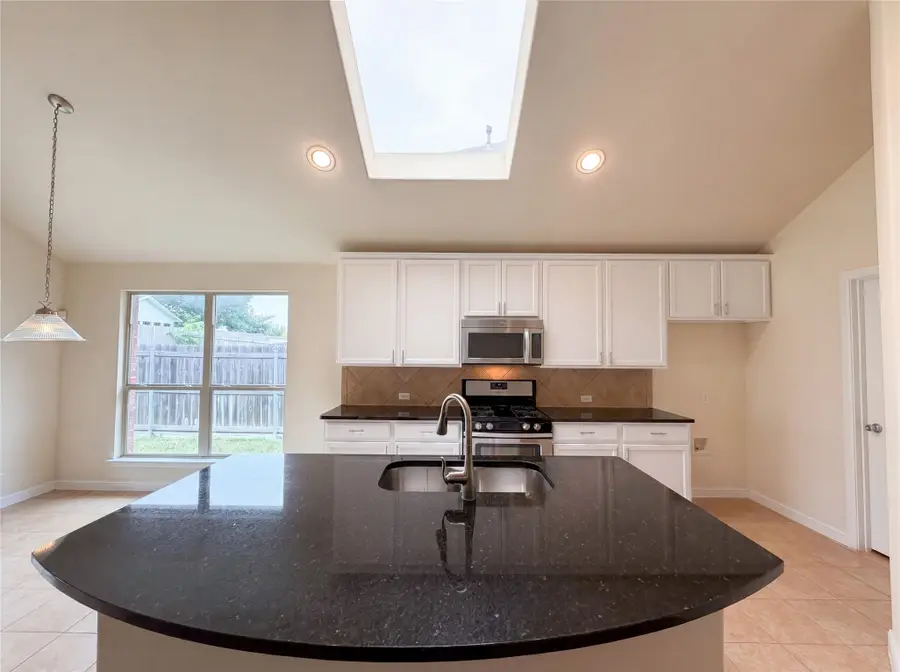 1124 Terrace View Drive, Fort Worth, TX 76108 - #2
