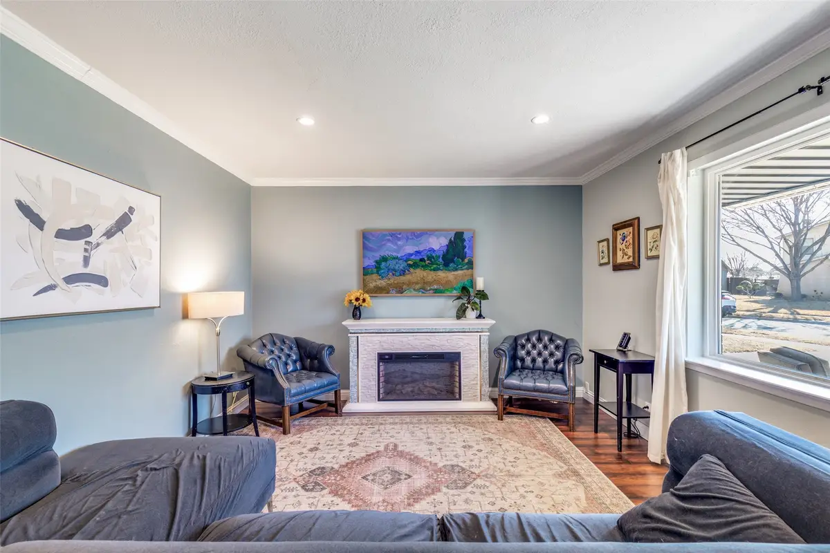 2819 Hollandale Lane, Farmers Branch, TX 75234 - #1