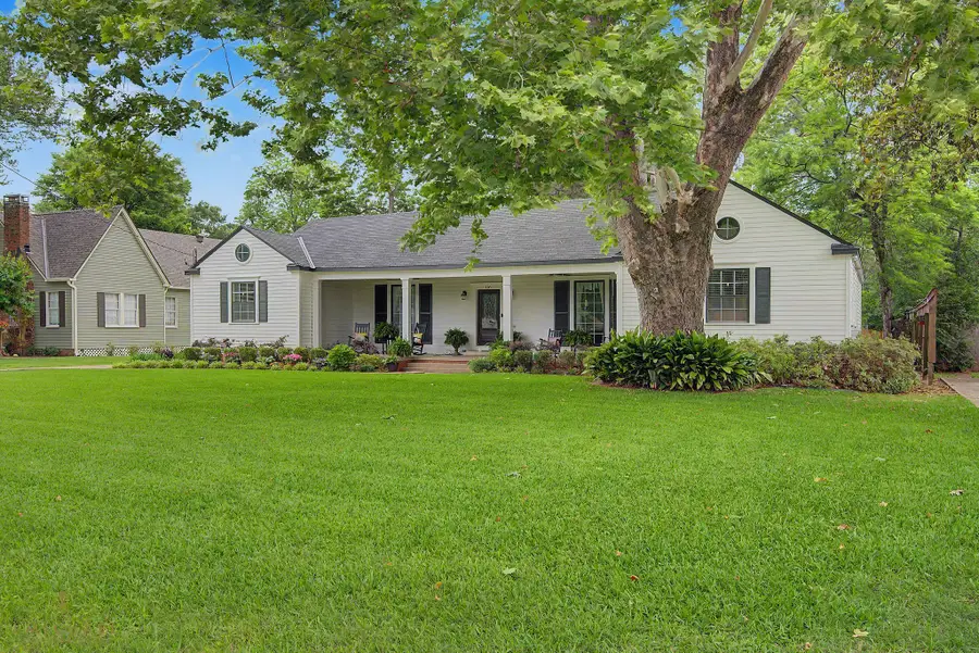 126 Ockley Drive, Shreveport, LA 71105 - #3