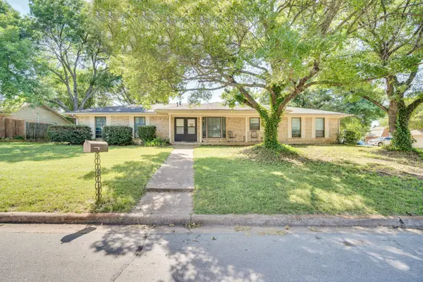 401 Westview Terrace, Midlothian, TX 76065