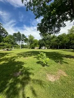 TBD Railroad Avenue, Gainesville, TX 76240 - #1