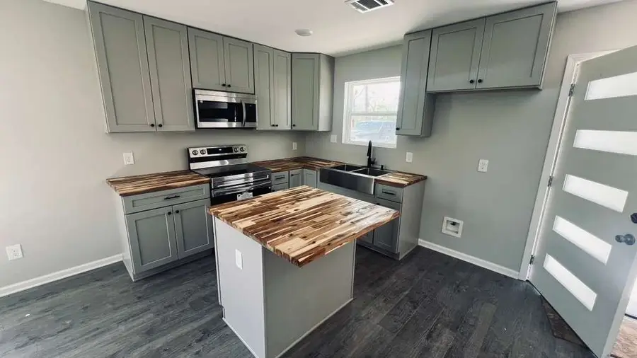 1623 Seley Avenue, Waco, TX 76704 - #2