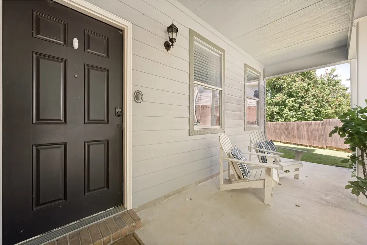 1000 Goldeneye Drive, Aubrey, TX 76227 - #1