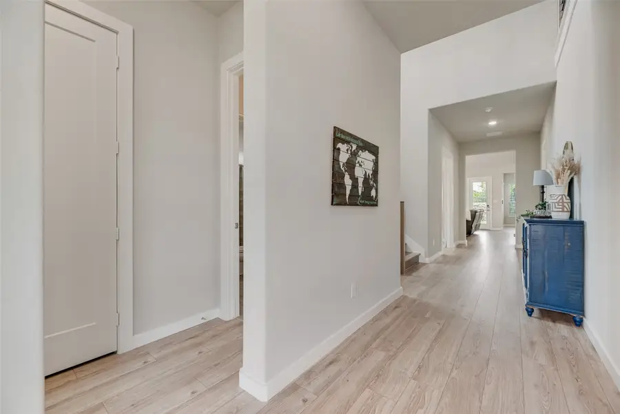 4150 Kestrel Street, Prosper, TX 75078 - #3
