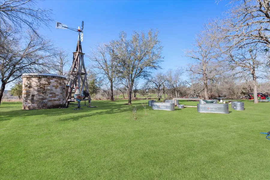 12932 County Road 1117, Cleburne, TX 76033 - #3