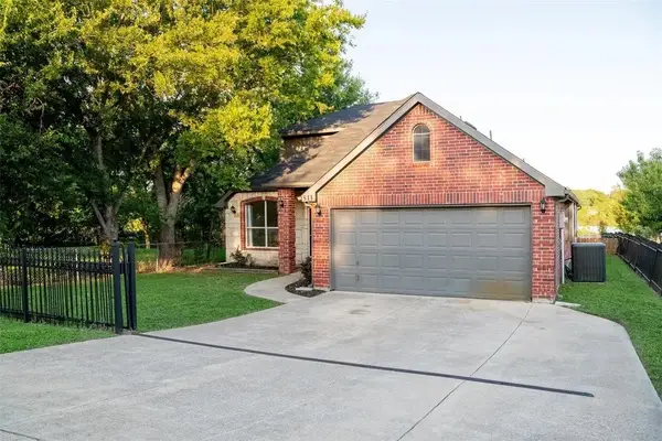 511 Lakeside Drive, Rockwall, TX 75032
