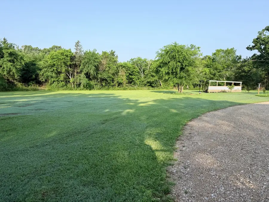 400 Vz County Road 4809, Ben Wheeler, TX 75754 - #3