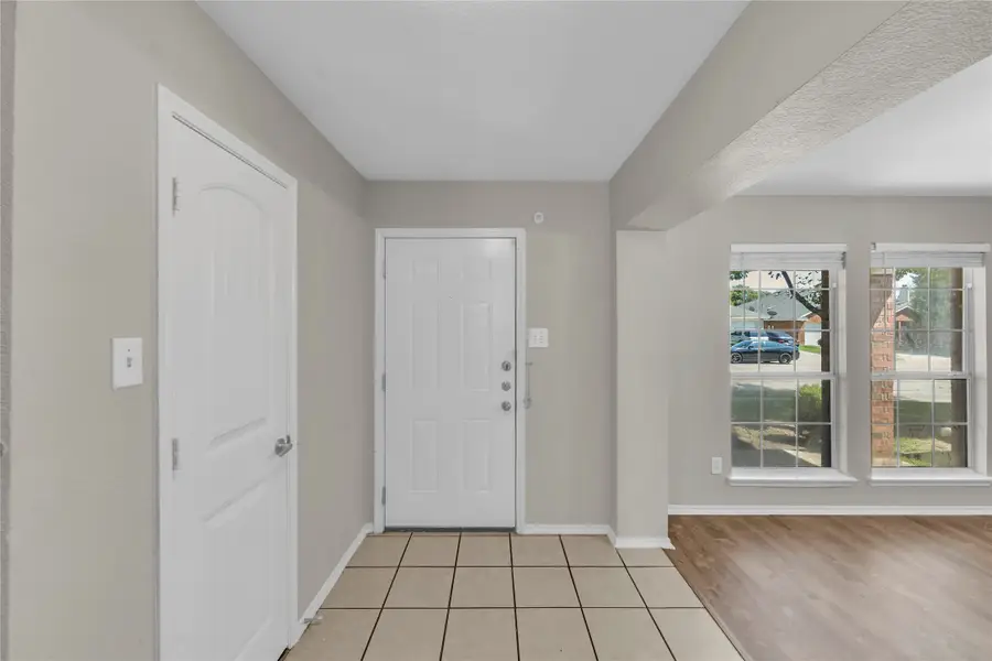 2325 Hummingbird Way, Mesquite, TX 75181 - #2