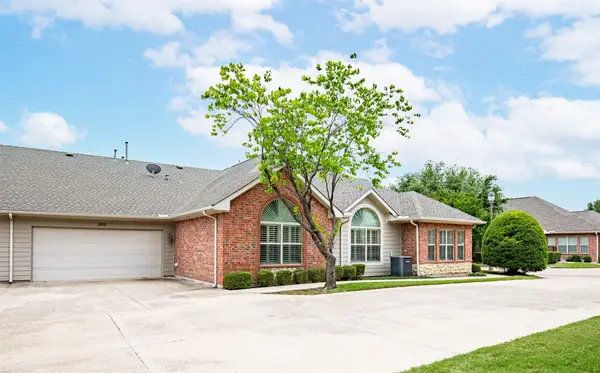 3250 Rosemeade Drive #2213, Fort Worth, TX 76116