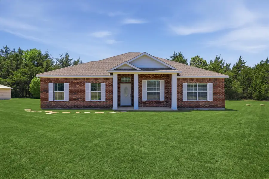 4764 S Fm 271, Bonham, TX 75418 - #2
