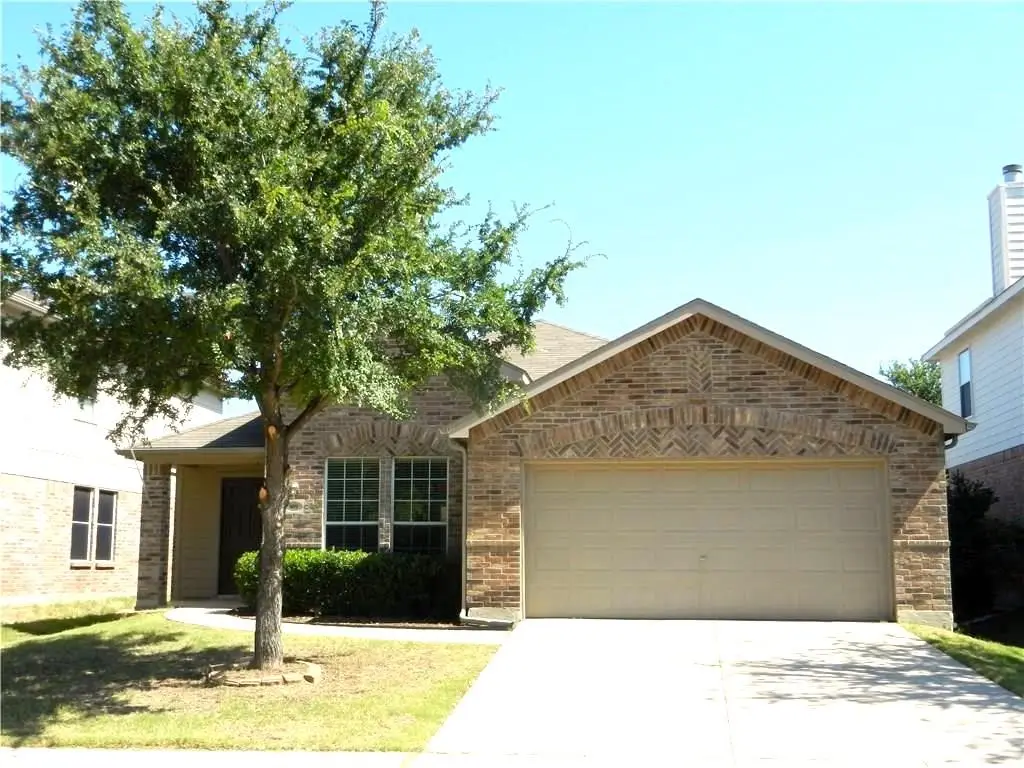 909 Starling Lane, Aubrey, TX 76227 - #1