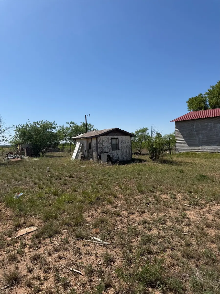 2367 Us Highway 277 N, Anson, TX 79501 - #3