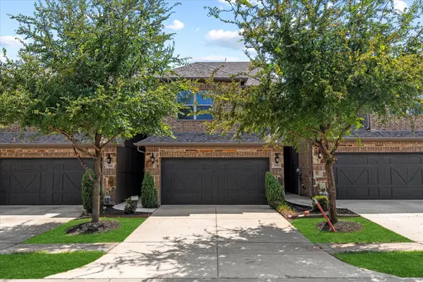 3048 Galveston Street, Plano, TX 75075