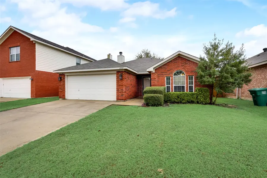 10505 Braewood Drive, Fort Worth, TX 76131 - #3