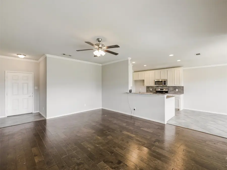 132 W County Road 4213, Decatur, TX 76234 - #3