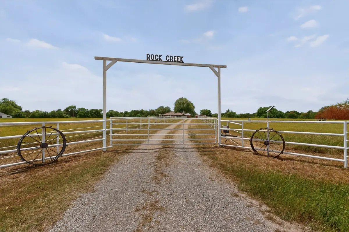1391 Fm 3427, Greenville, TX 75401 - #1