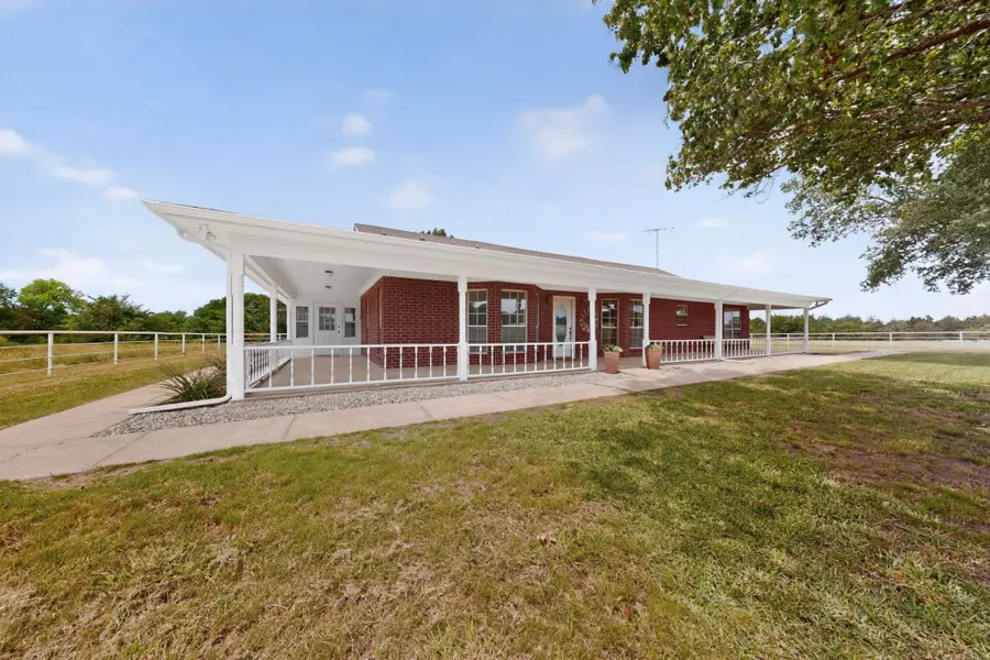 1391 Fm 3427, Greenville, TX 75401 - #3