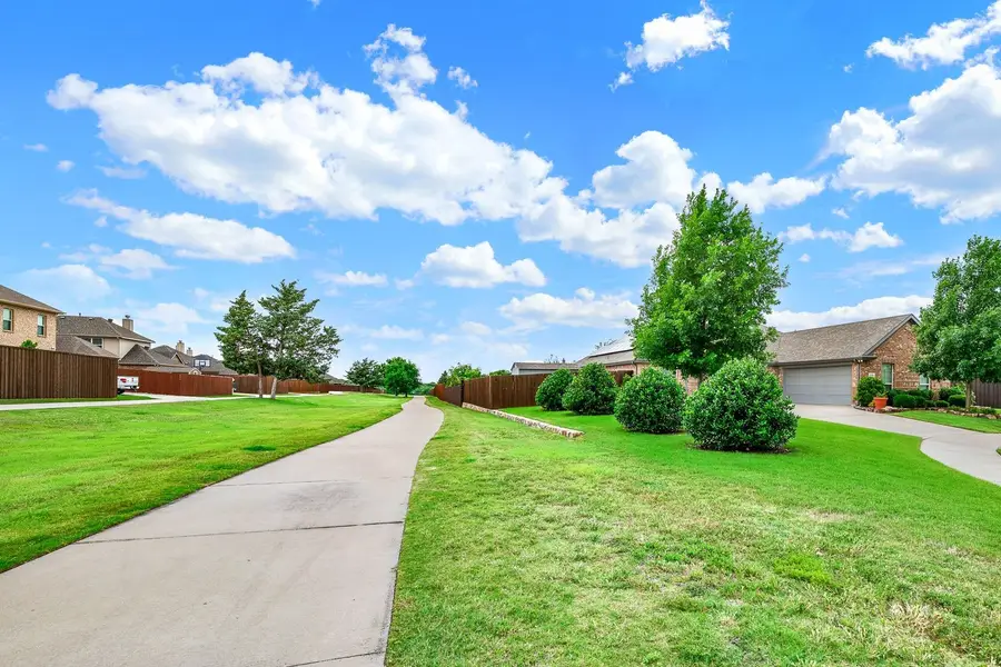 1401 Silver Lake Drive, Rockwall, TX 75087 - #2