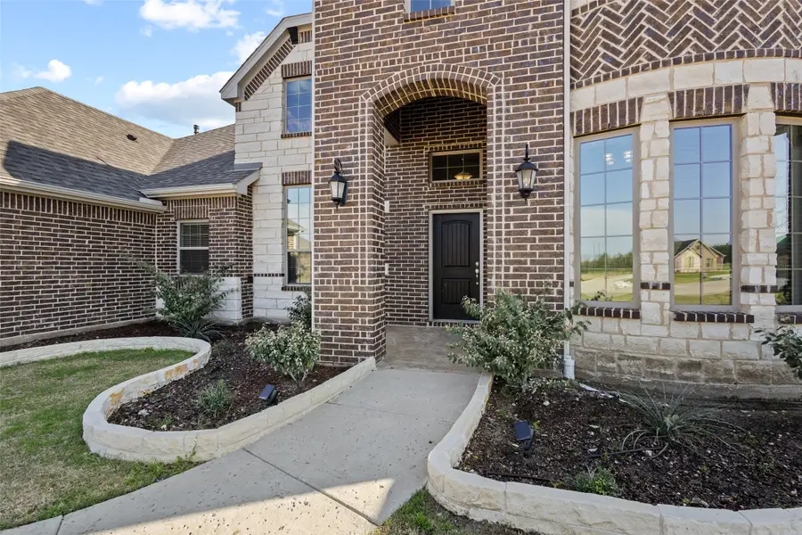 8295 Honeywell Avenue, Greenville, TX 75402 - #3