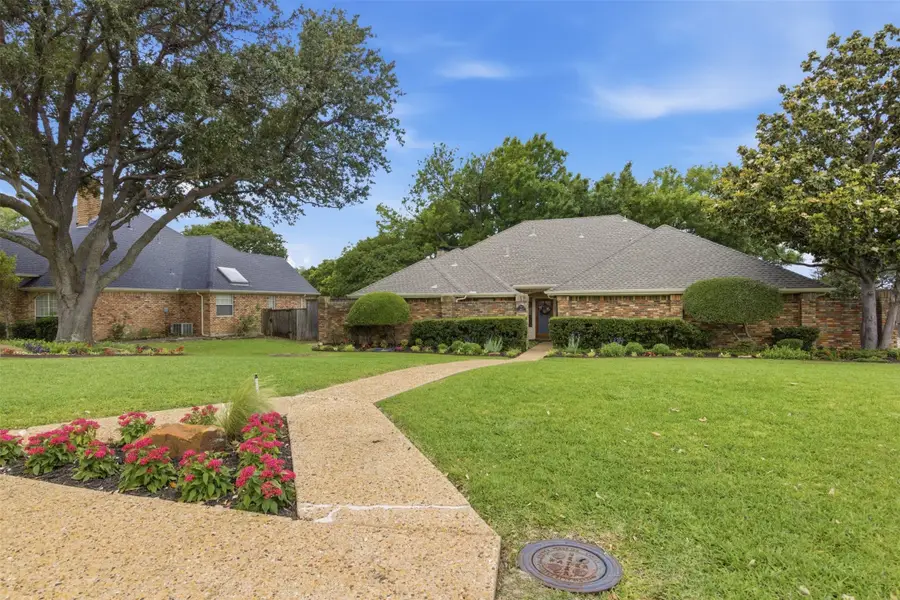 606 Stonebridge Circle, Rockwall, TX 75087 - #2