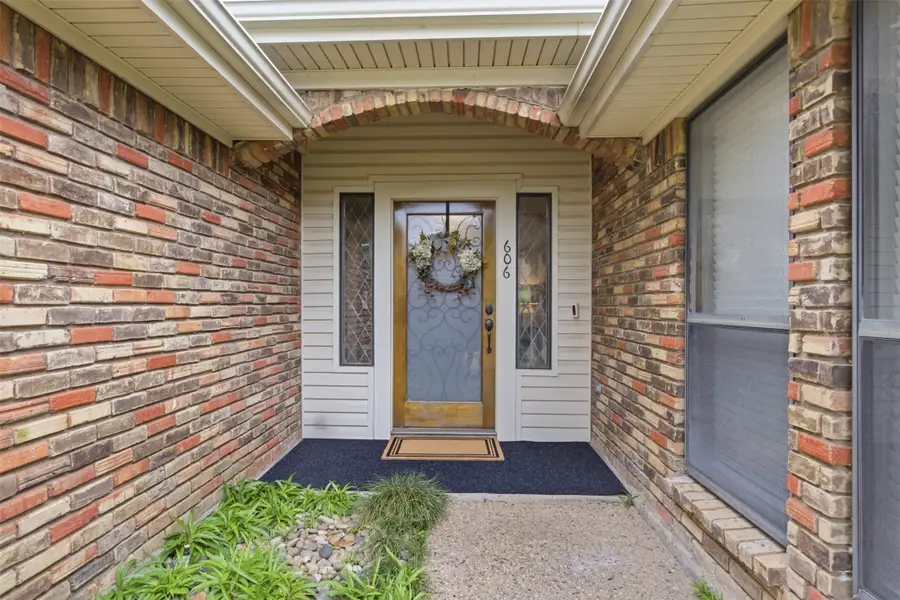 606 Stonebridge Circle, Rockwall, TX 75087 - #3