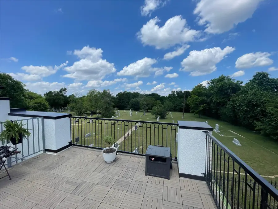 7333 Valley View Lane #404, Dallas, TX 75240 - #3