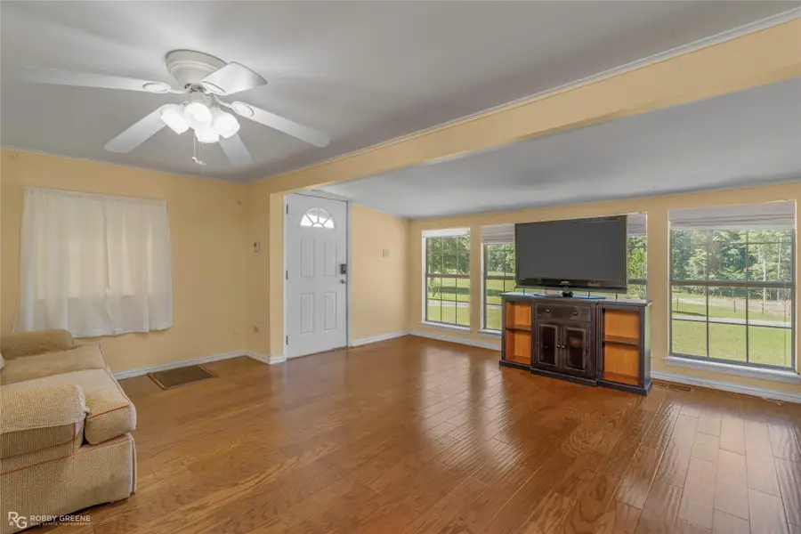00 10651 Murry Lane, Vivian, LA 71082 - #3