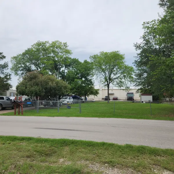 0 Summit Ridge Drive, Gun Barrel City, TX 75156