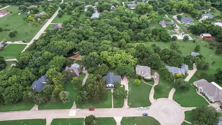 7030 Pecan Creek Circle, Midlothian, TX 76065 - #3