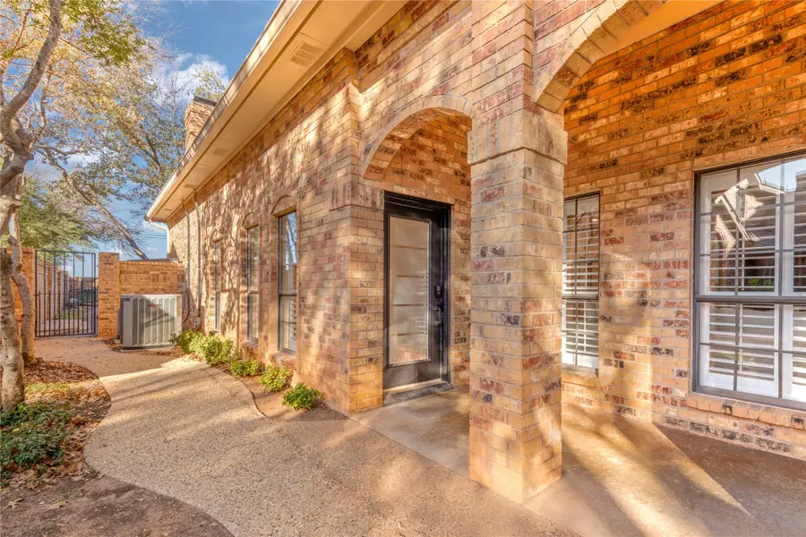 125 Lytle Place Drive, Abilene, TX 79602 - #2