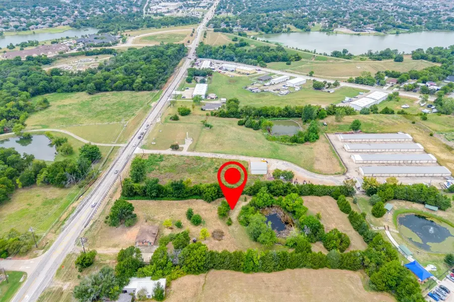 5627 Horizon Road, Rockwall, TX 75032 - #3