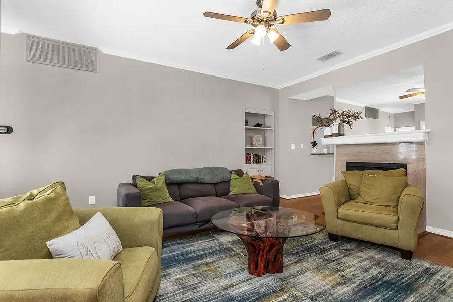 12680 Hillcrest Road #4203, Dallas, TX 75230 - #3