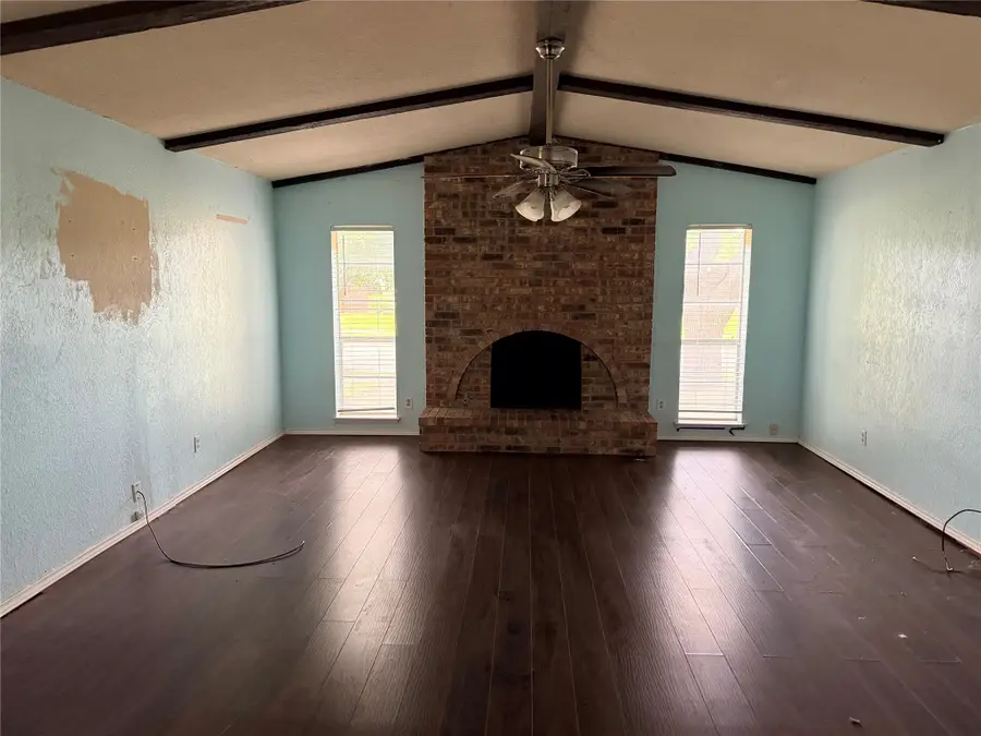 4060 Random Circle, Garland, TX 75043 - #3